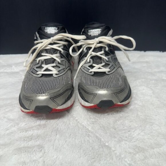 Saucony Redeemer Men's Size 10 - Picture 11 of 12